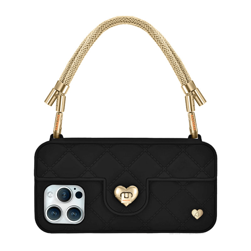 Pursecase best sale