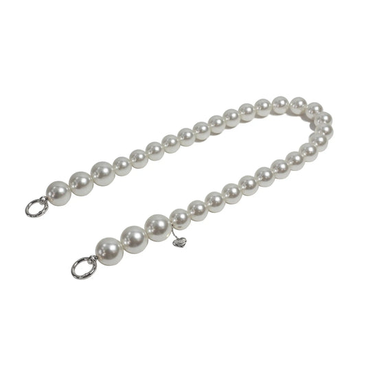 Pearl Shoulder Strap