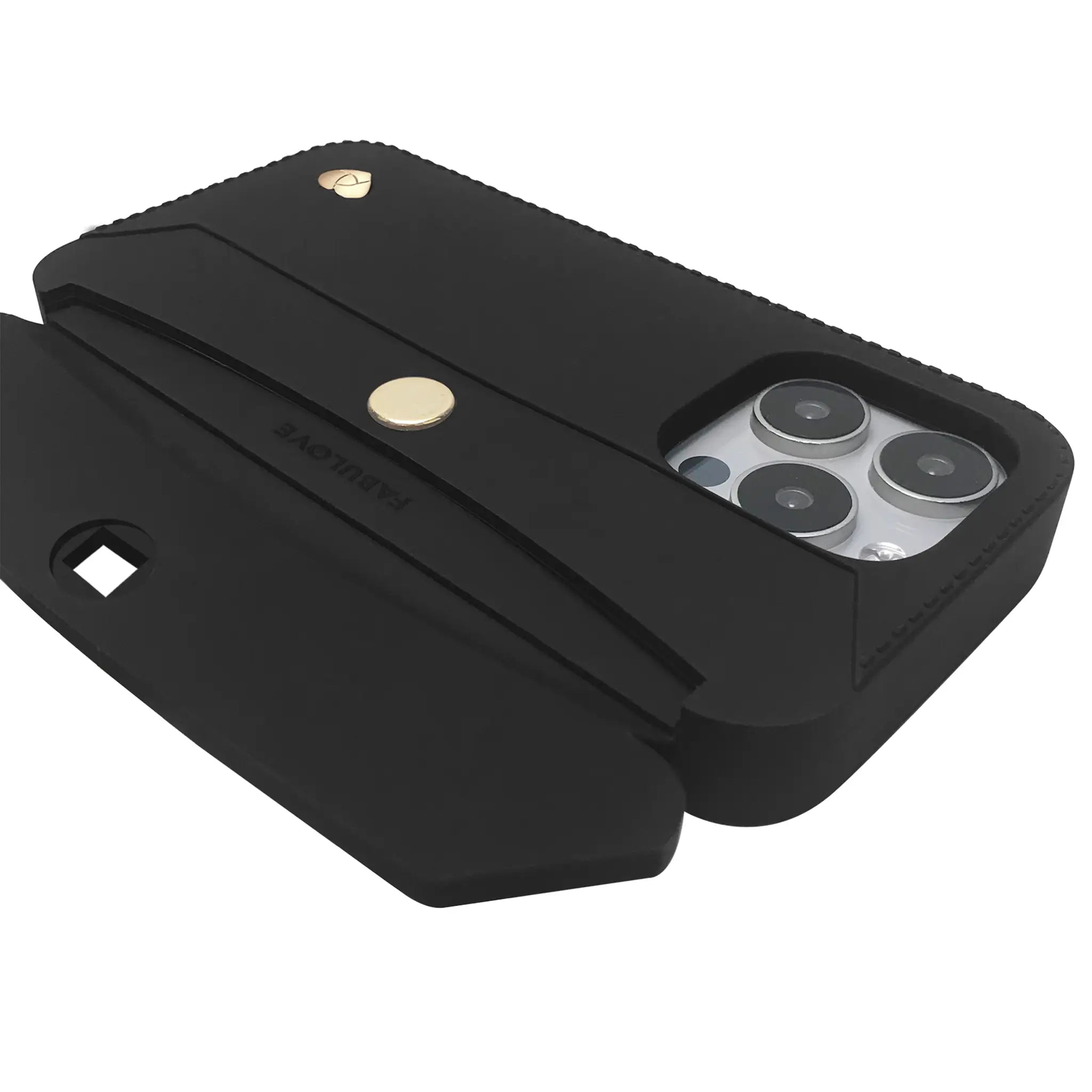 stylebase-black-gold-card-slot-open.