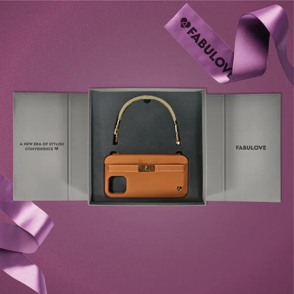 Christmas Gift Set - LUMI