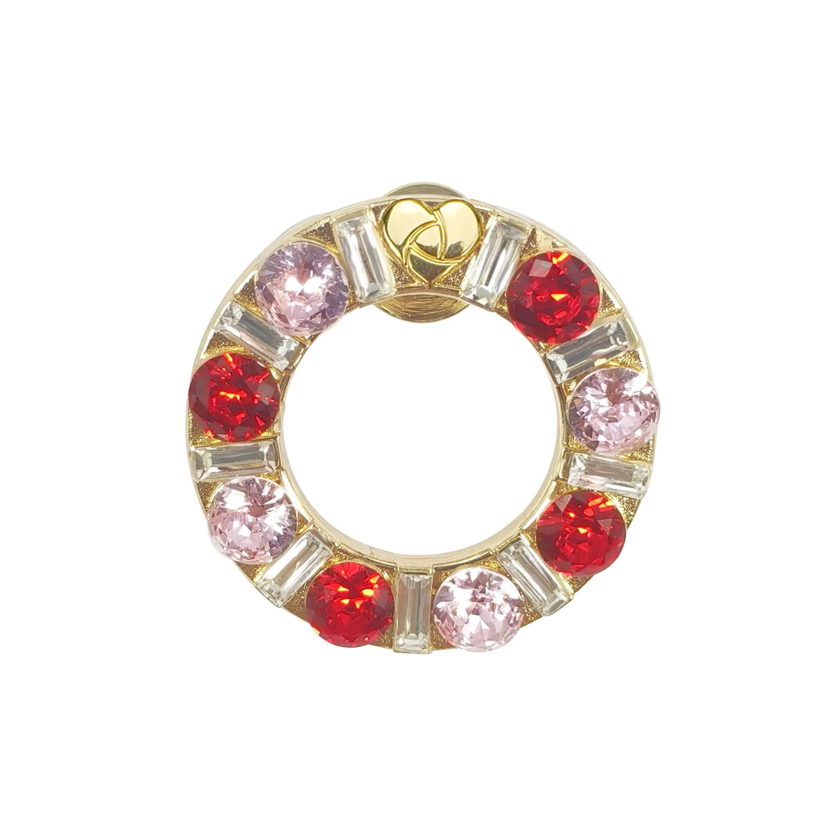 Christmas Gift Set - Dreamscape Ring
