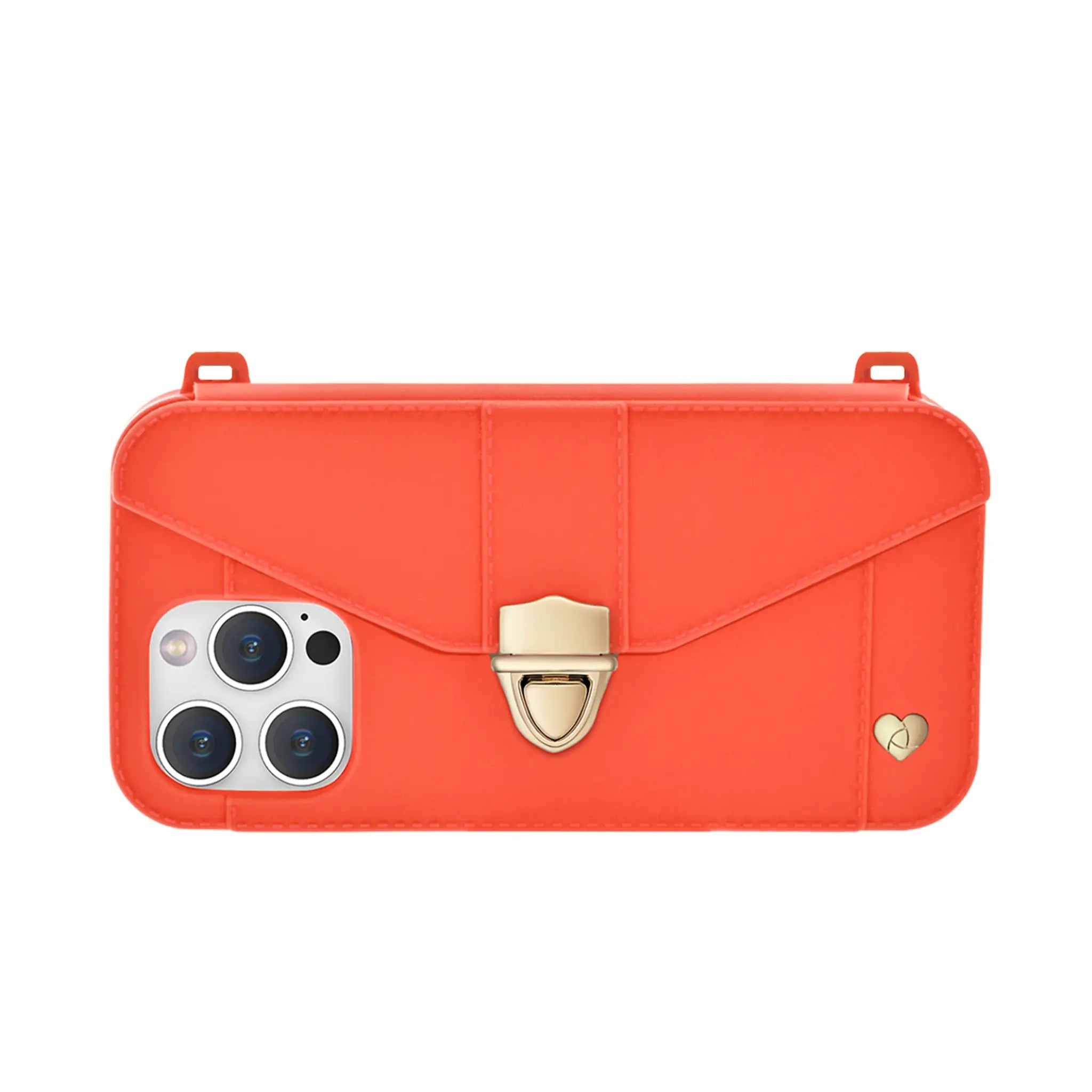ajew(エジュー) iPhone13 / red 【patent case】 ajew(エジュー) iPhone13 / red 【patent case】 ajew(エジュー