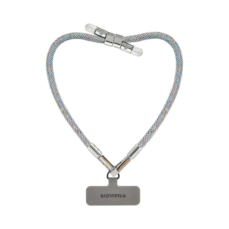 Christmas Gift Set - SOL