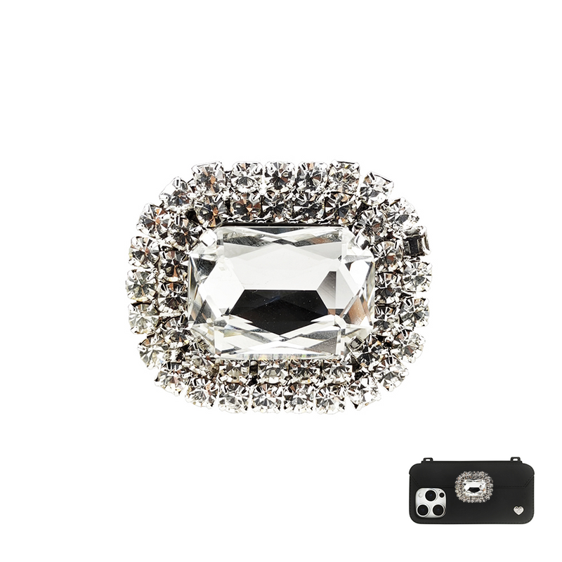 Christmas Gift Set - Eterna