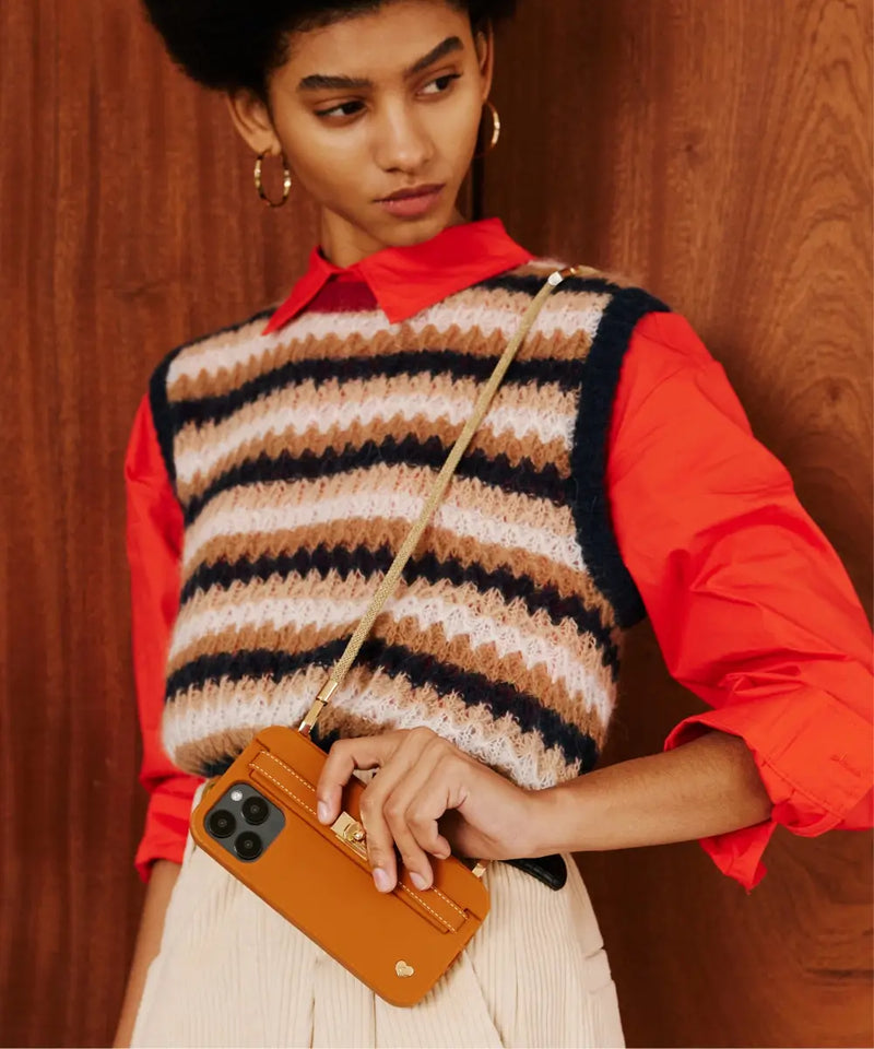 Product combined effect