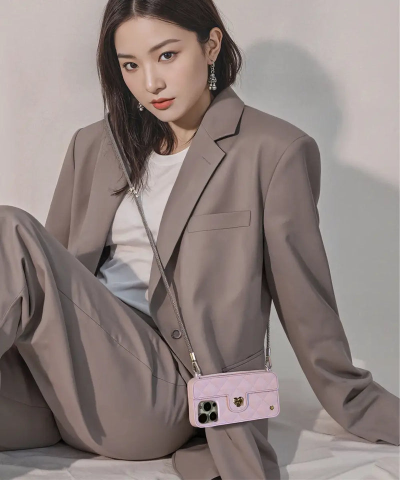 Product combined effect